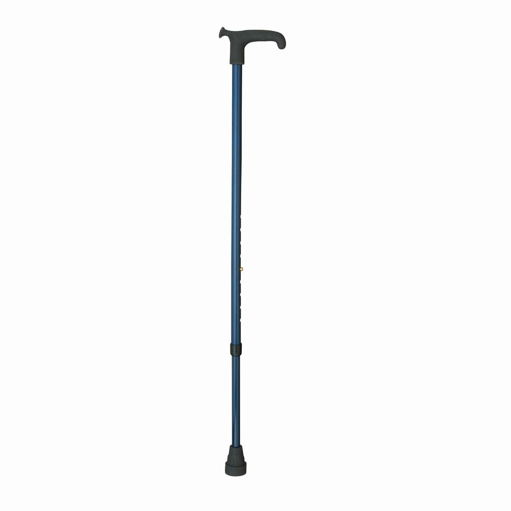 German Folding Cane OS-12