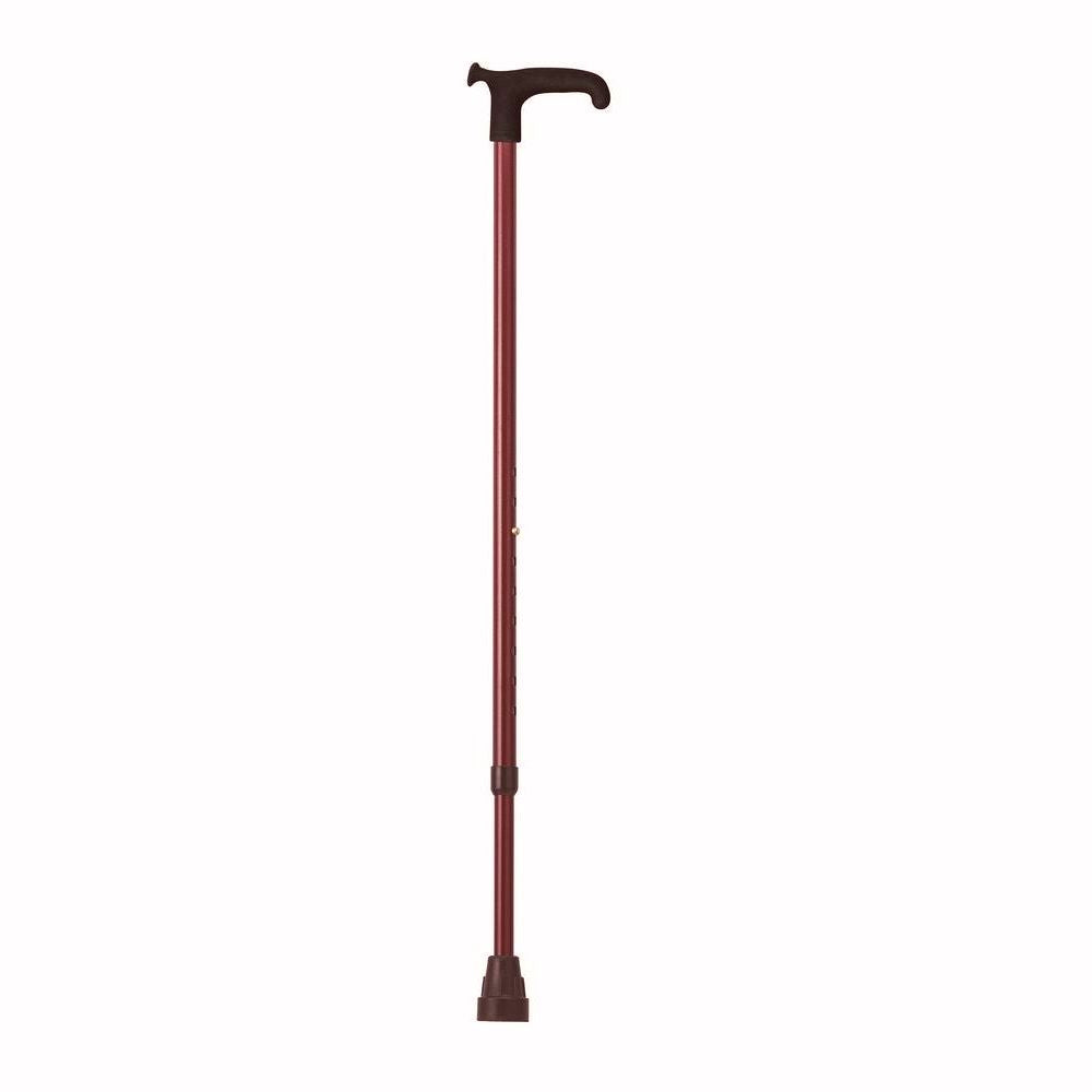 German Adjustable Cane OS-13