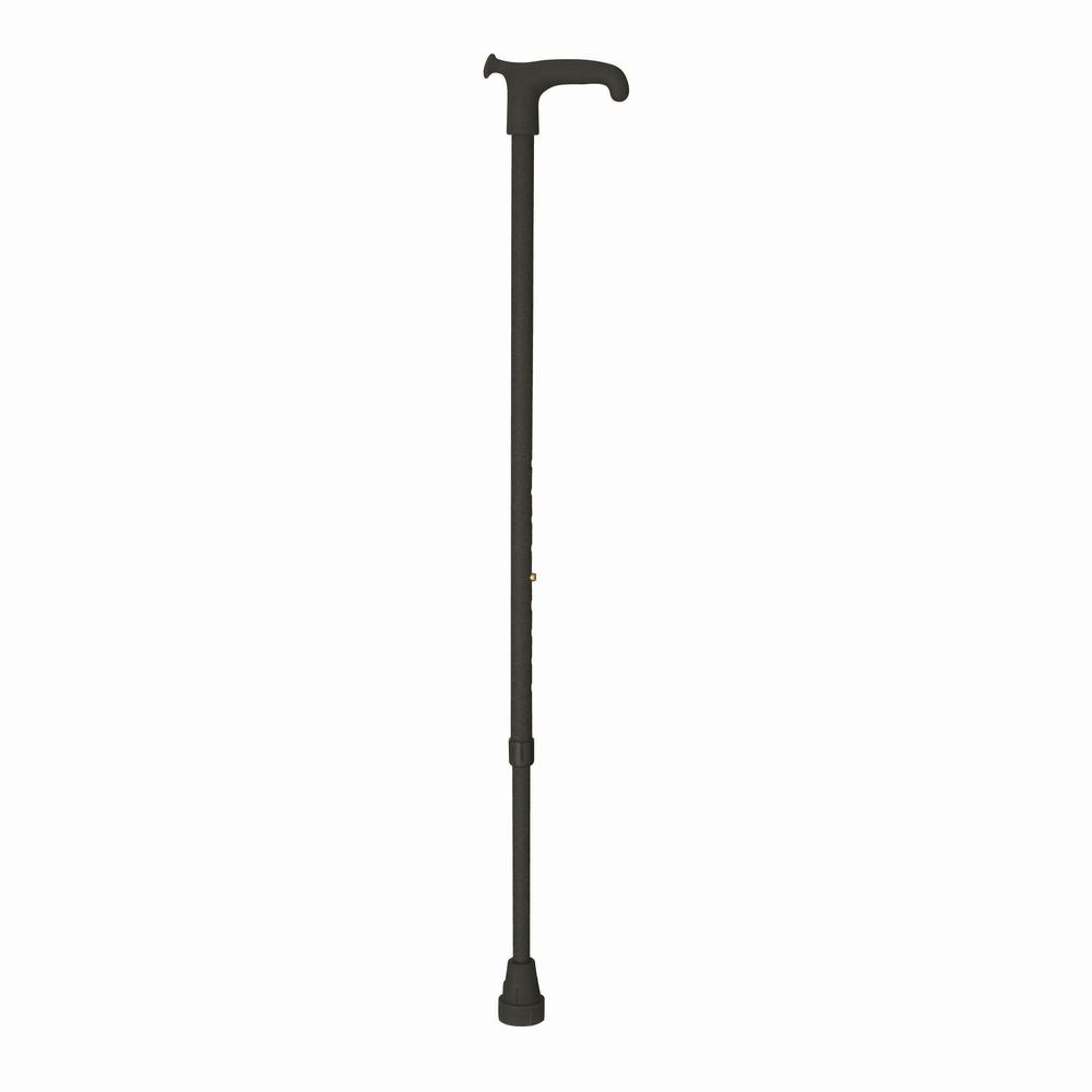 German Made Telescopic Cane OS-15
