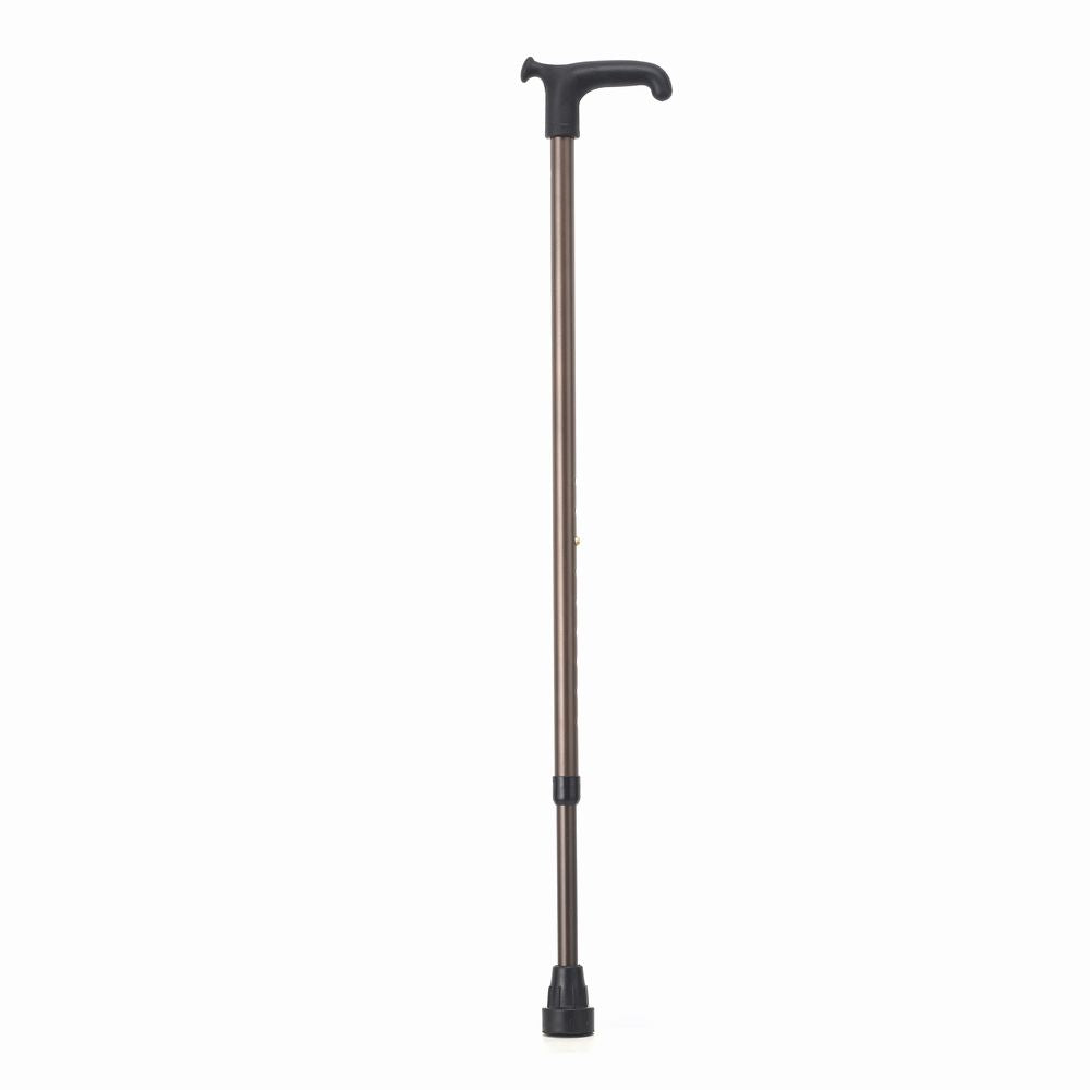 German Adjustable Cane OS-16