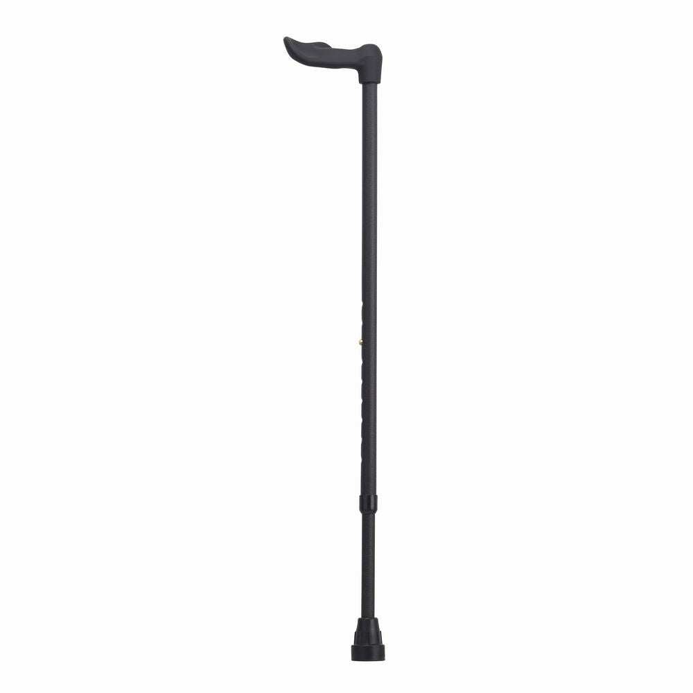 German Right-Handed Folding Cane FG-3