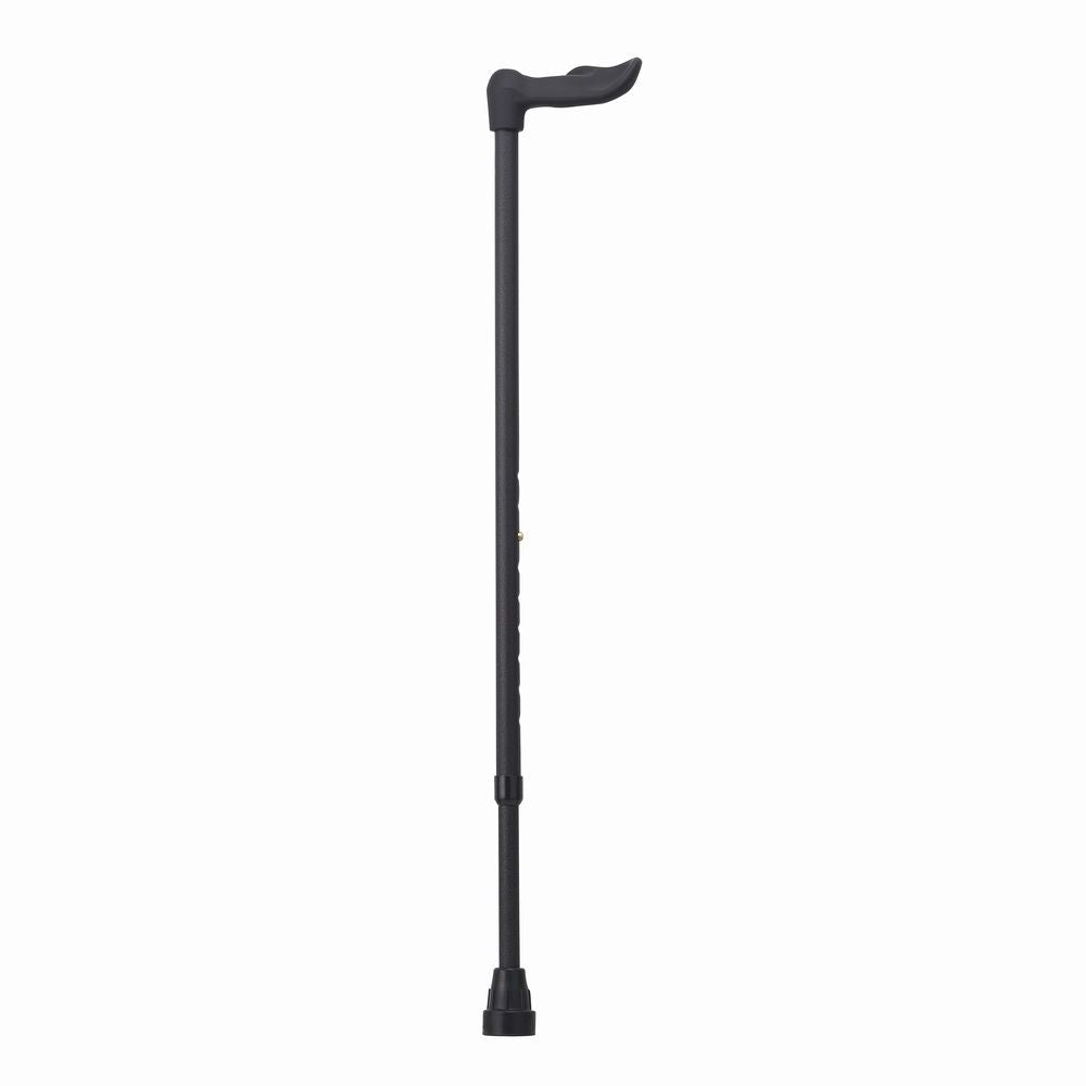 German Made Left-Handed Telescopic Cane FG-3 (Left-Handed)