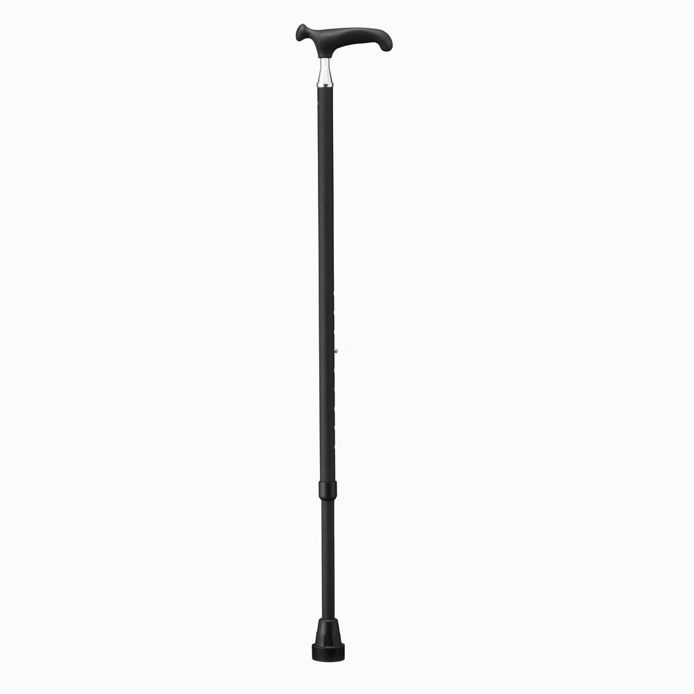 German Made Slim Neck Telescopic Cane OSS-3