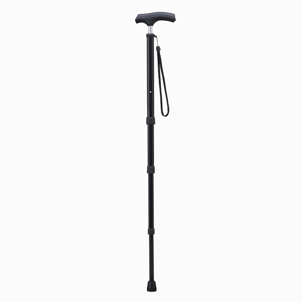 Pocket Cane PS-1
