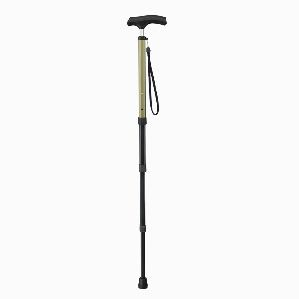 Aizō Pocket Stick PS-5