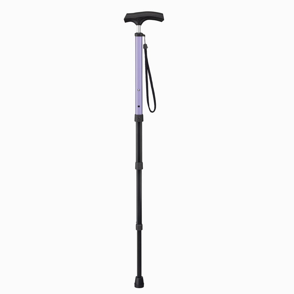 Aizoe Pocket Stick PS-6