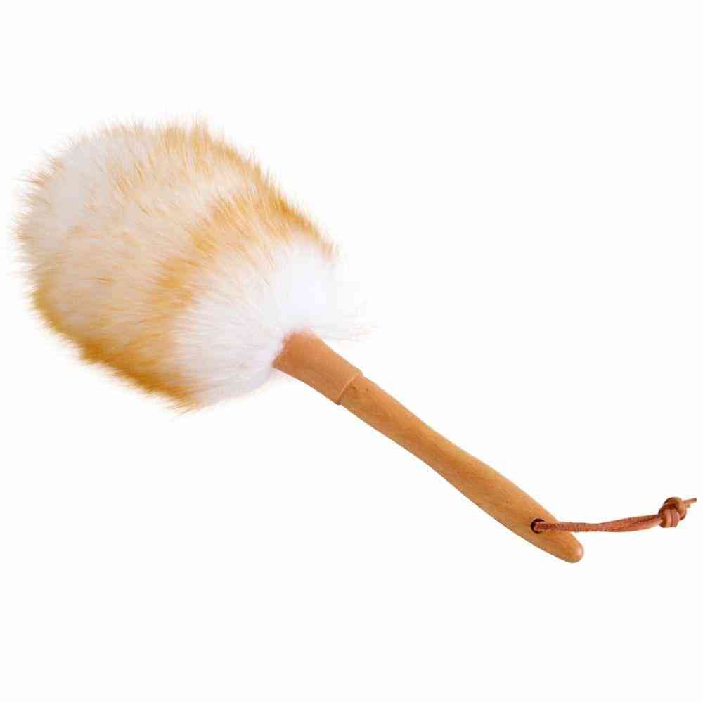 Toue Duster Wool Duster S WD-001