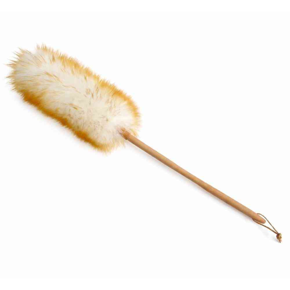 Toue Duster Wool Duster LL WD-003