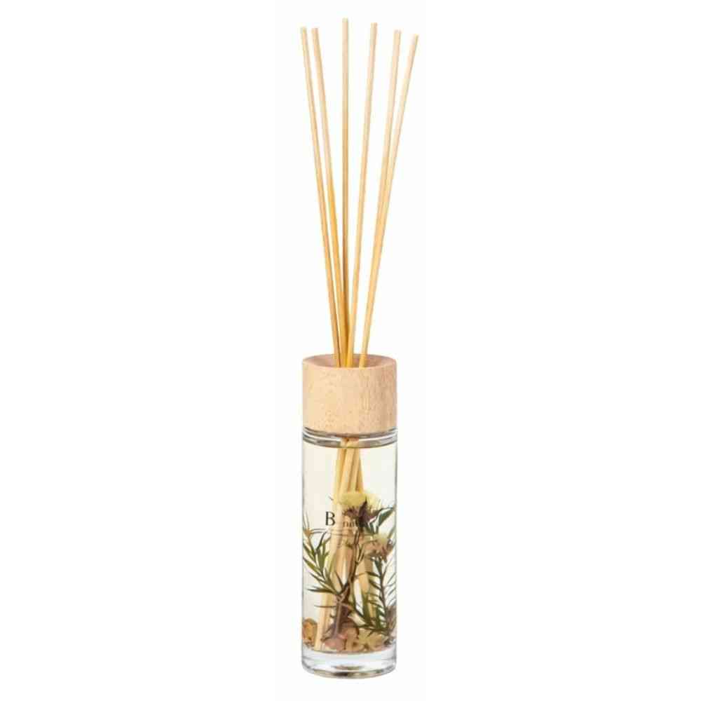 Fuji E B-nature Reed Diffuser Olive Flower BN-001 120ml