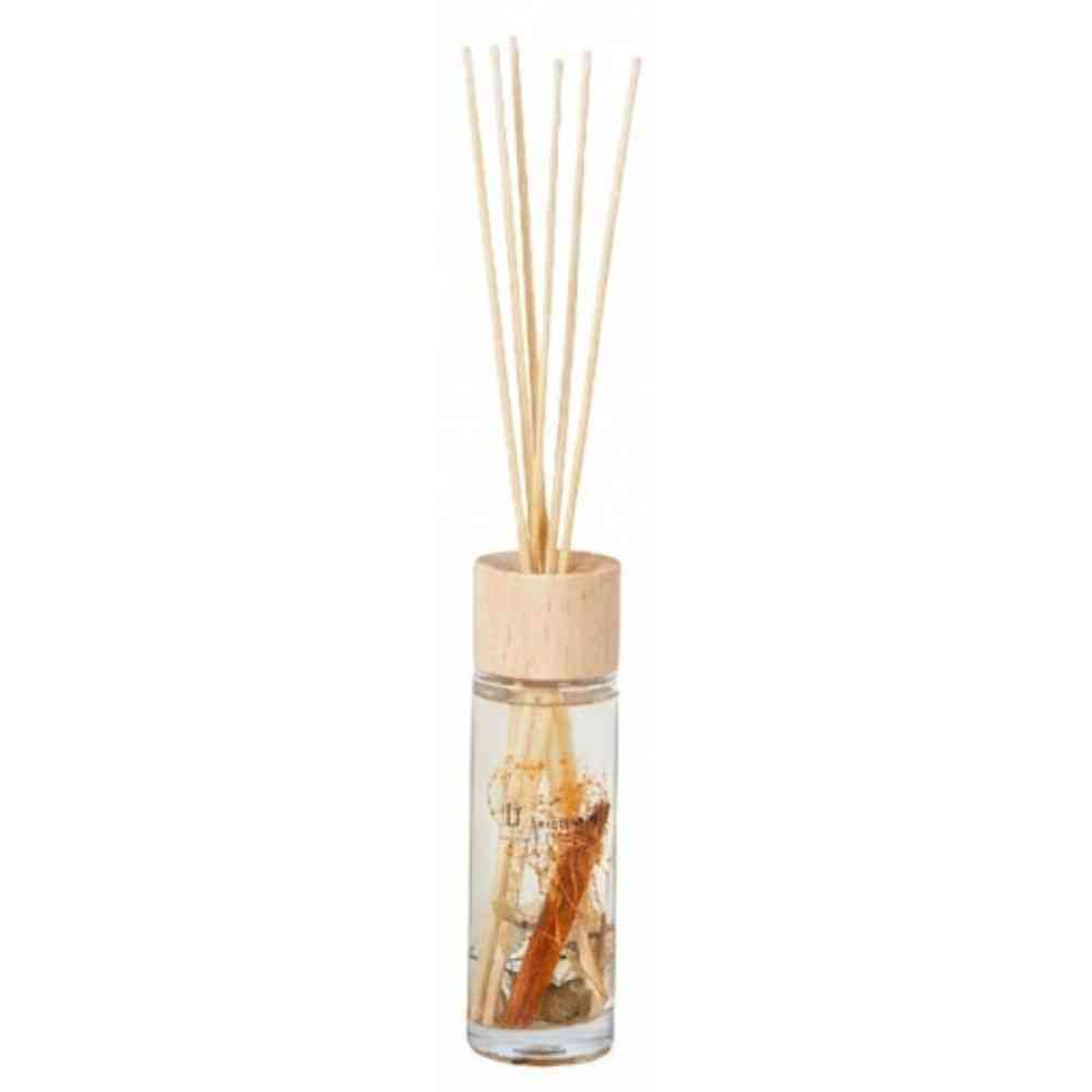 Fuji E B-nature Reed Diffuser White Flower BN-003 120ml