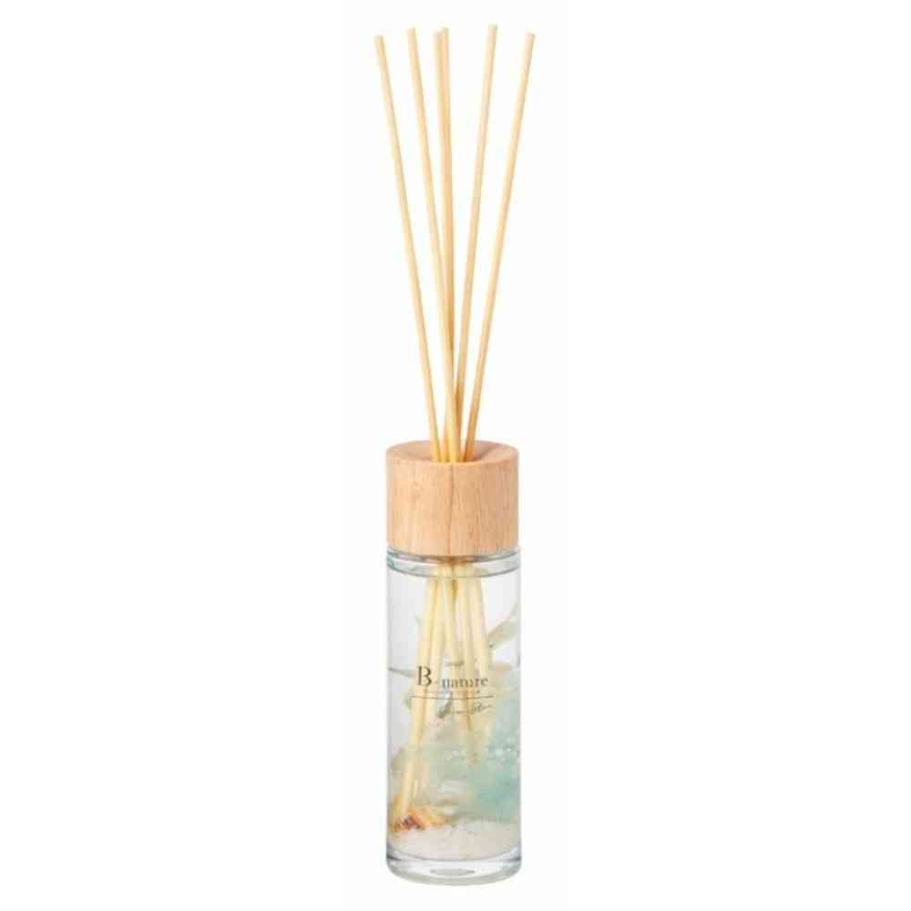 Toue B-nature Reed Diffuser Ocean Blue BN-005 120ml