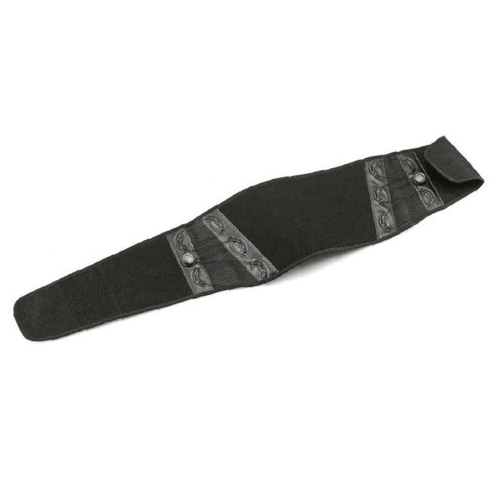 Tōei Pelvic Reset Beauty Belt - Hip Size 82-105cm (S-LL)