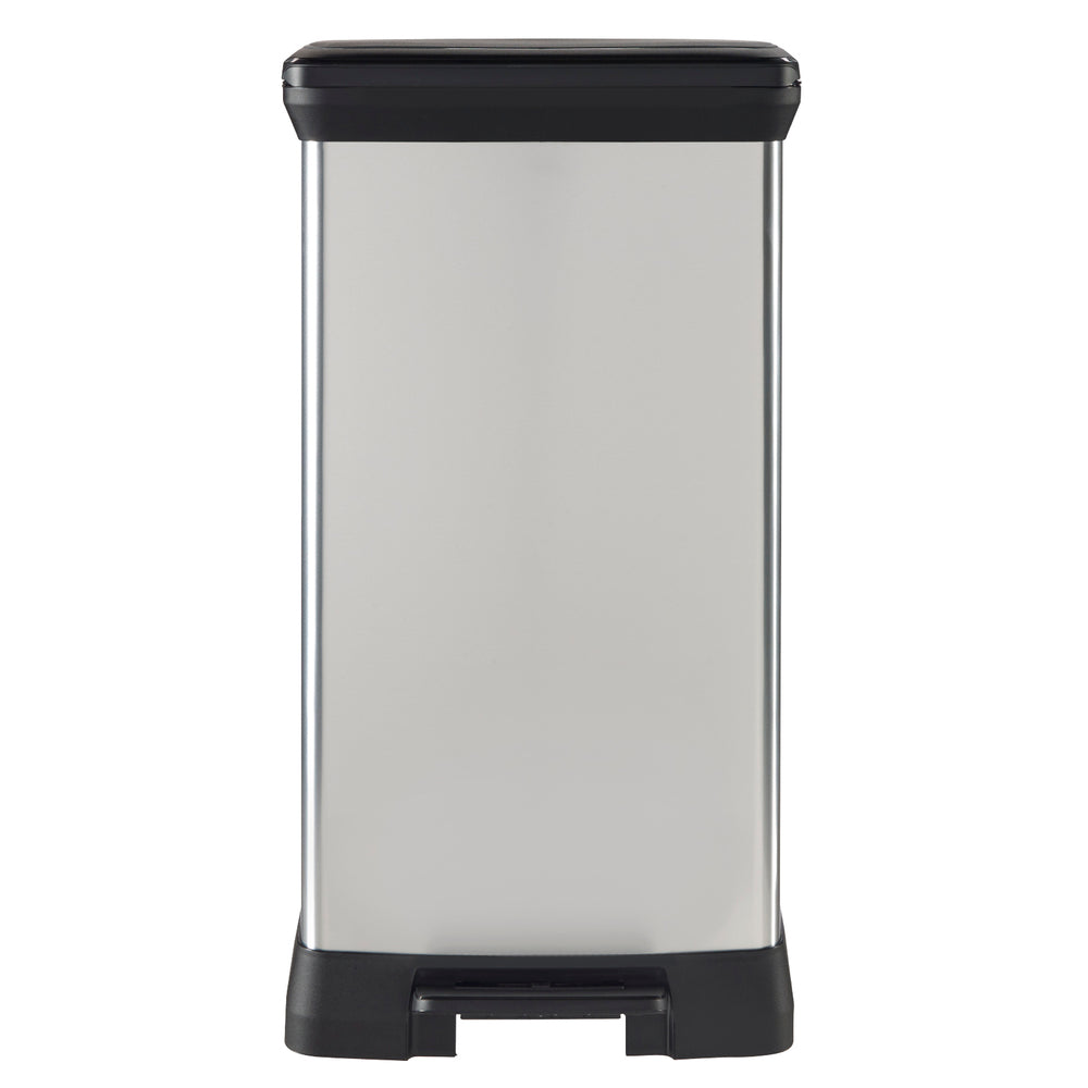 Tōei Deco Pedal Bin CV-027 50L