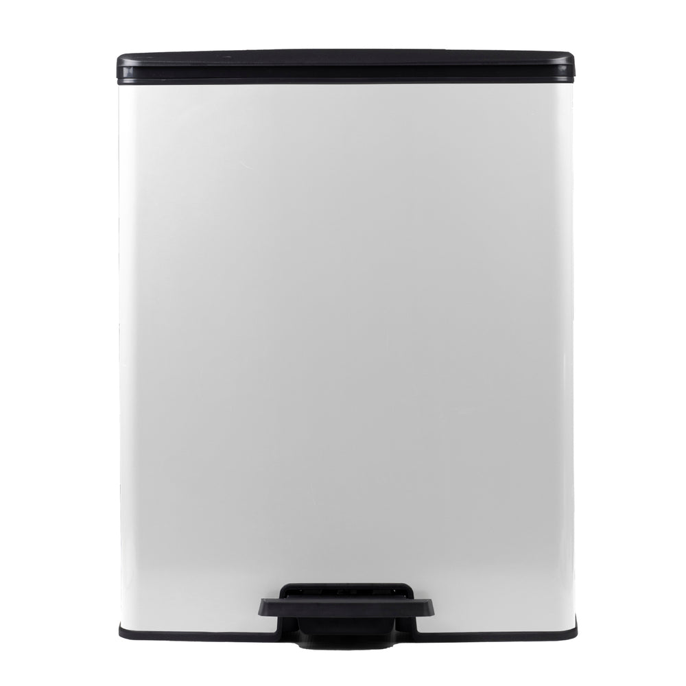 Tōei Deco Pedal Bin CV-028 65L