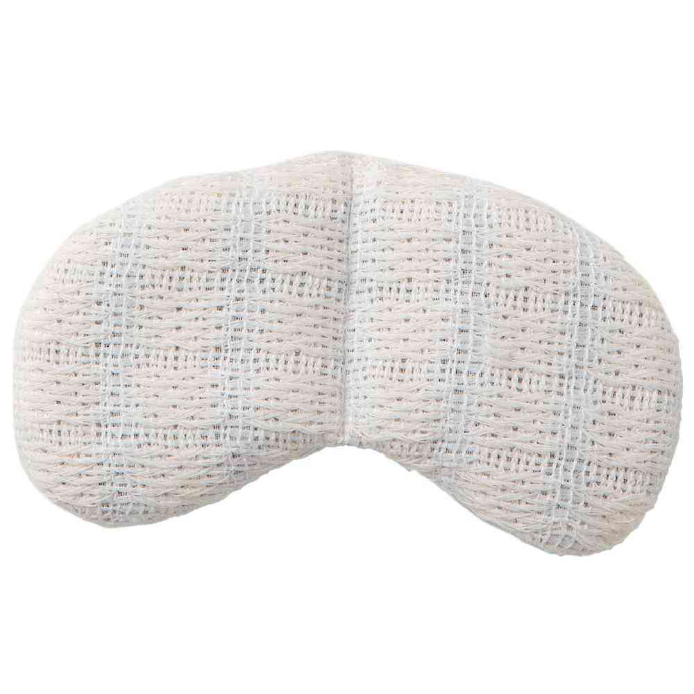 Fujie Bless Eye Pillow Organic Cotton