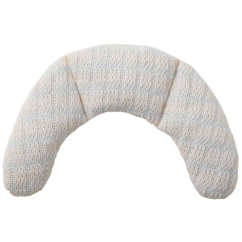 Fujie Bless Neck Pillow Organic Cotton
