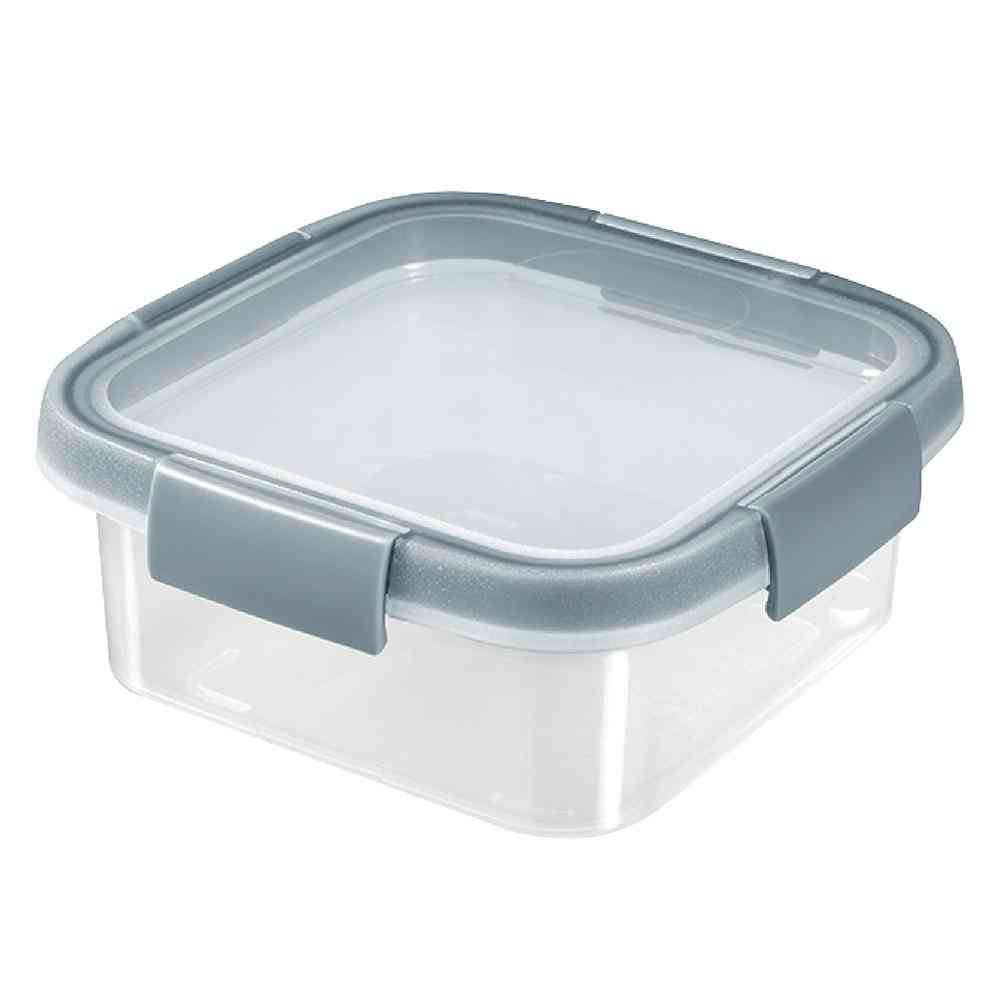 Fujie Smart Fresh Square Storage Container CV-079