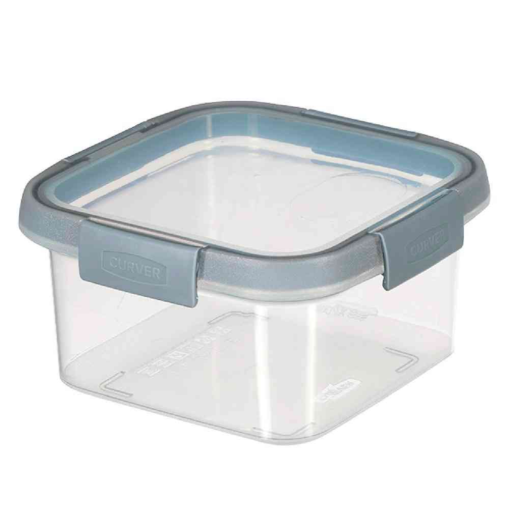 Fujie Smart Fresh Square Storage Container CV-080