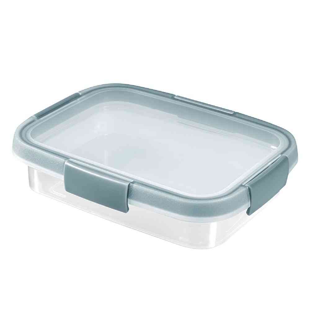 Fujie Smart Fresh Rectangular Storage Container CV-082