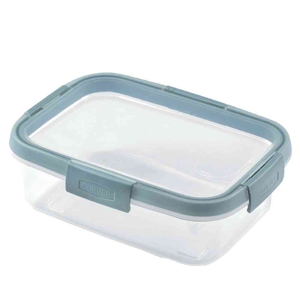 Fujie Smart Fresh Storage Container CV-083