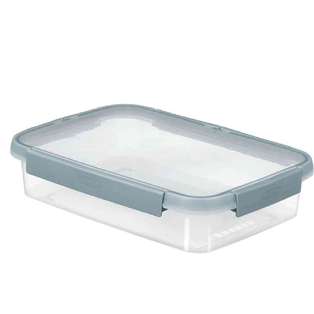 Fujie Smart Fresh Rectangular Storage Container CV-085