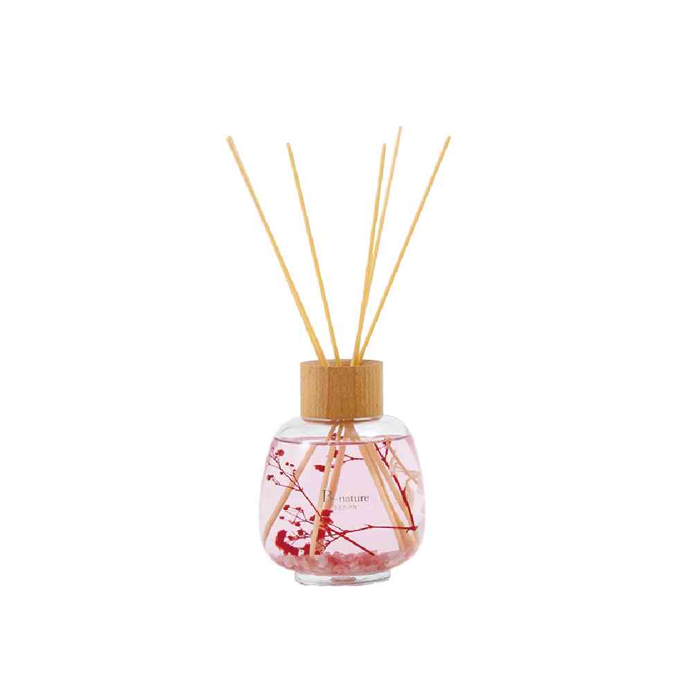 Fuji E B-nature Reed Diffuser Soap BN-020 530ml