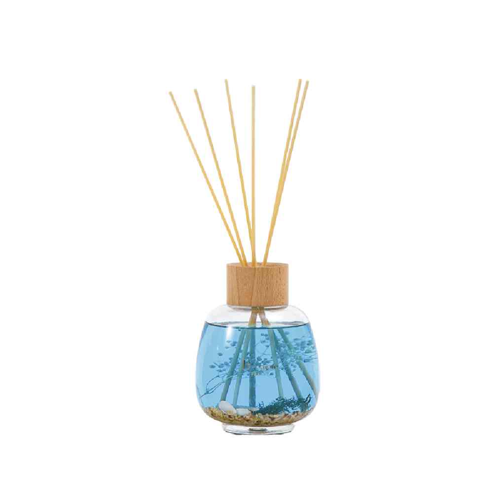 Toue B-nature Reed Diffuser Fruity BN-023 530ml