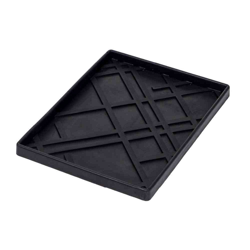 Fujie tica copenhagen Multi Rubber Tray S LINES