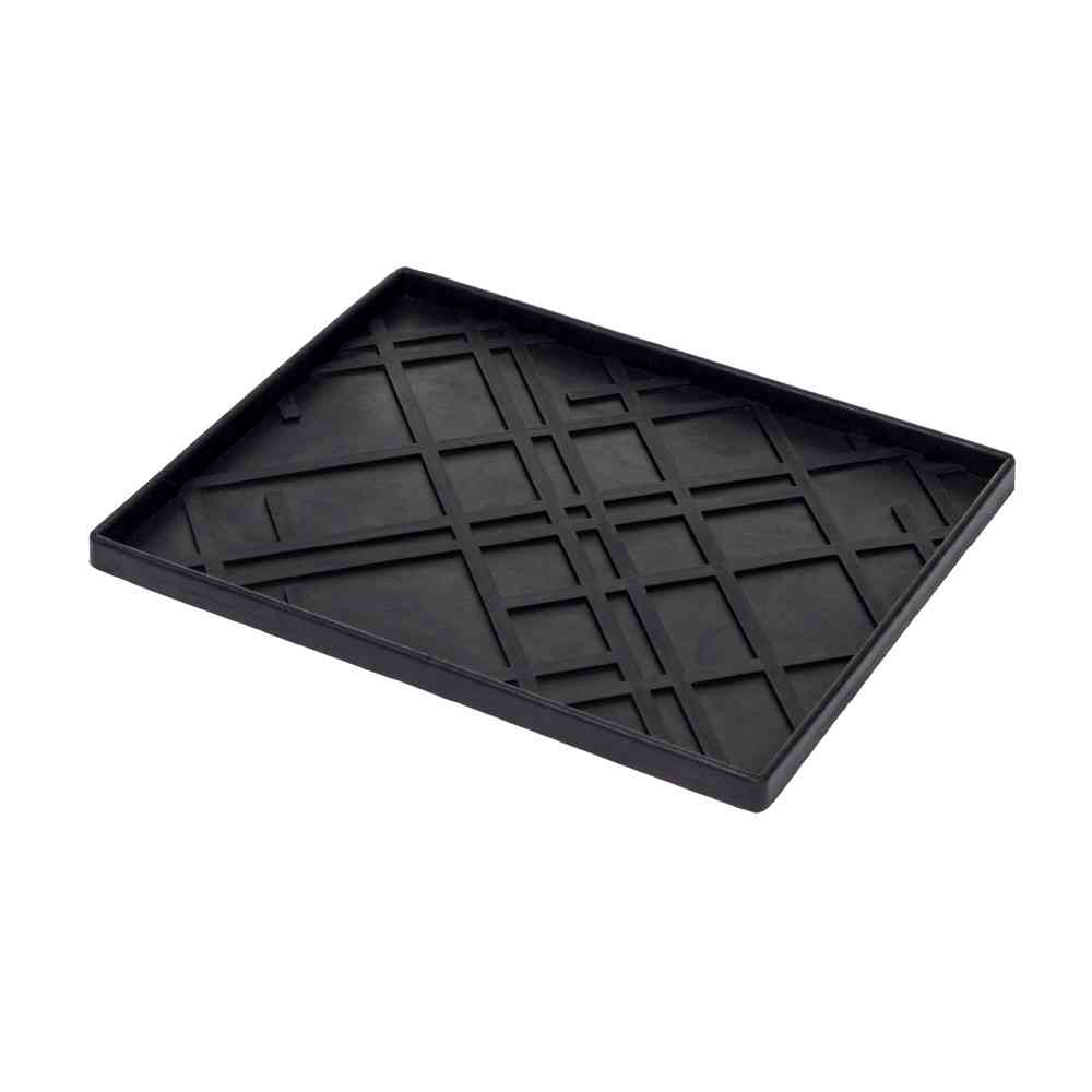 Fujie tica copenhagen Multi Rubber Tray M LINES