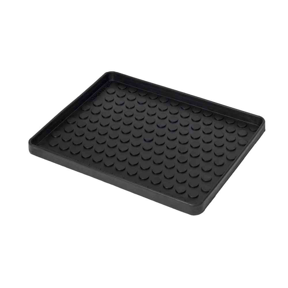 Toyo tica copenhagen Multi Rubber Tray M DOT