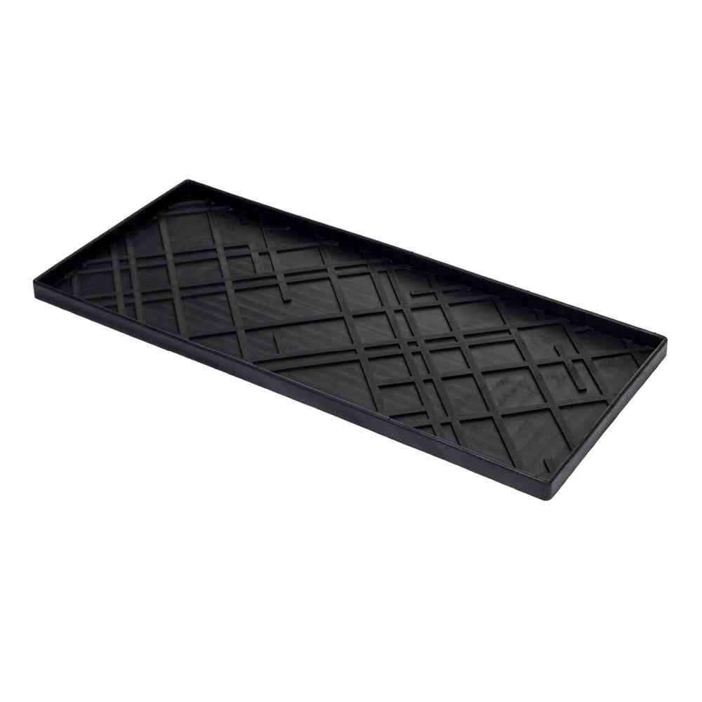 Fujie tica copenhagen Multi Rubber Tray L LINES