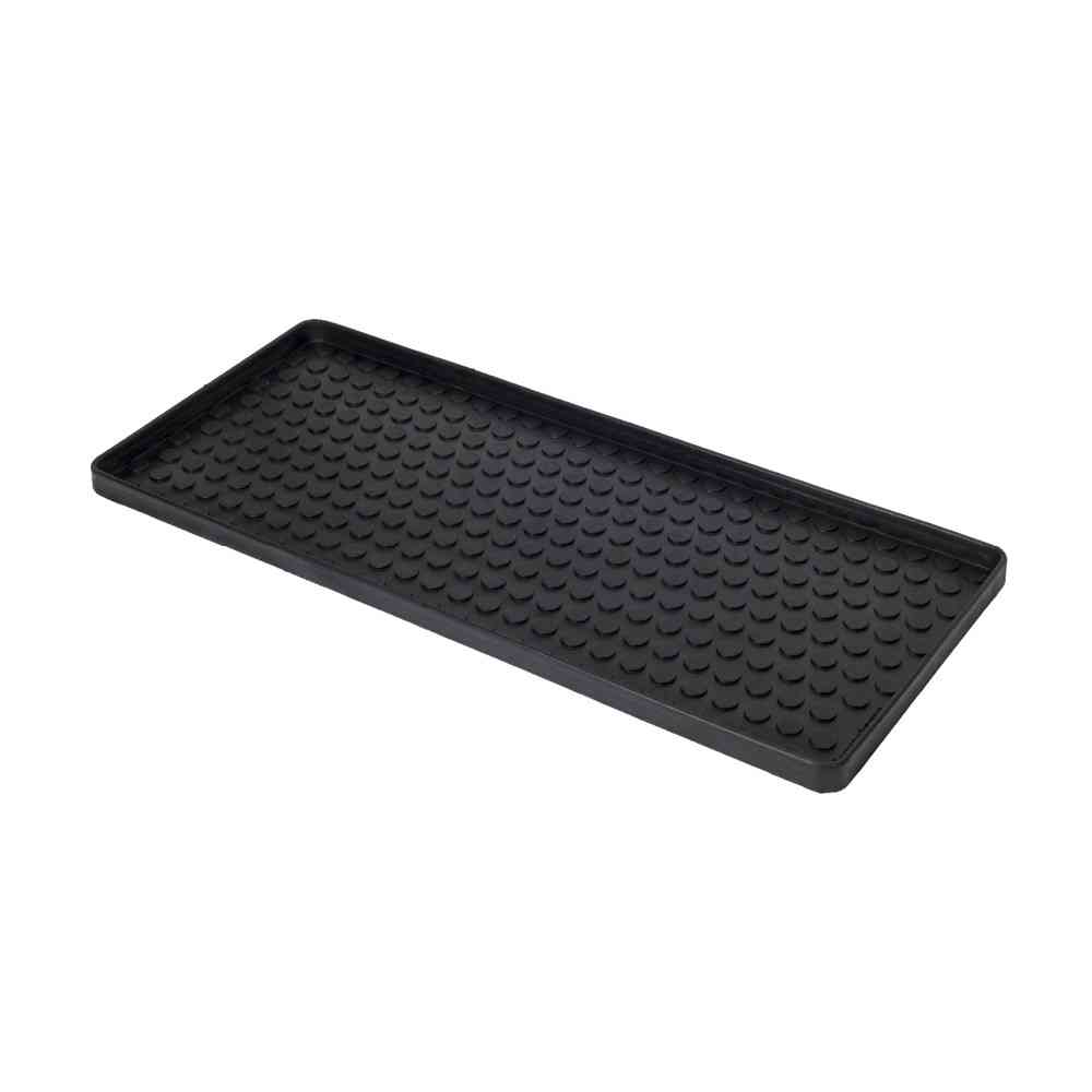 Toyo tica copenhagen Multi Rubber Tray L DOT