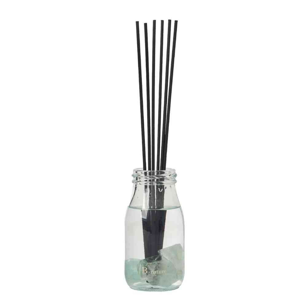 Fuji E B-nature Jewelry Reed Diffuser Jade BN-034 180ml