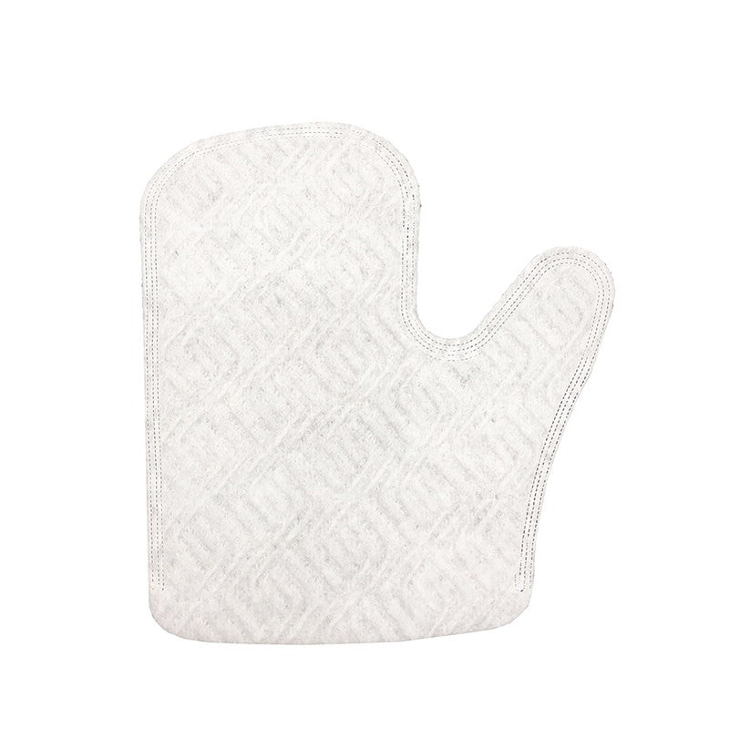 Cleaning Mitten Gloves (5 Pieces)