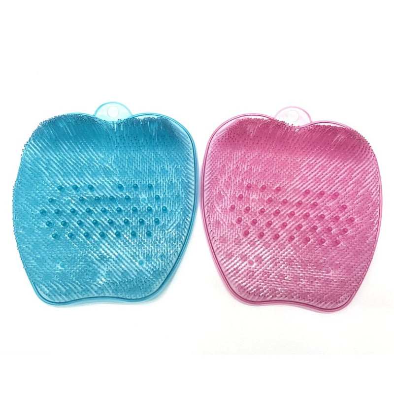 Foot Care Brush