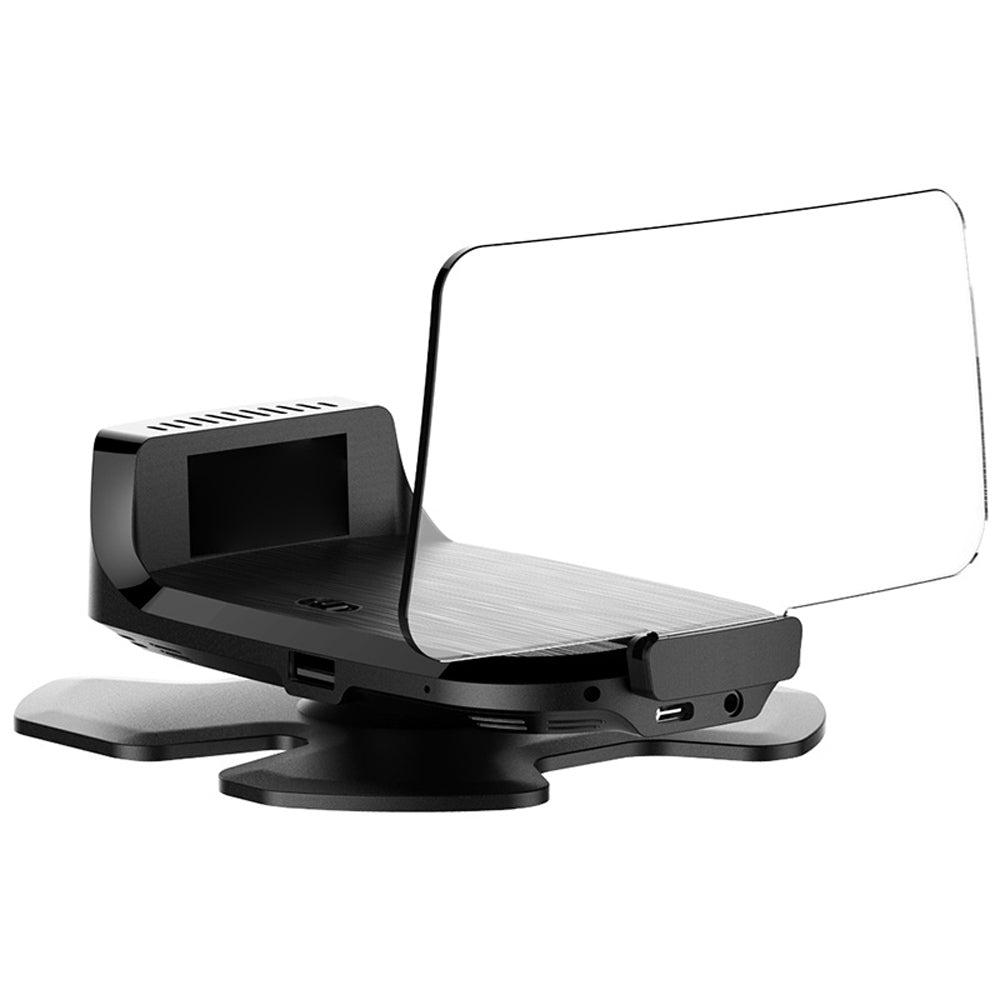 CarPlay Head-Up Display RA-HUPD