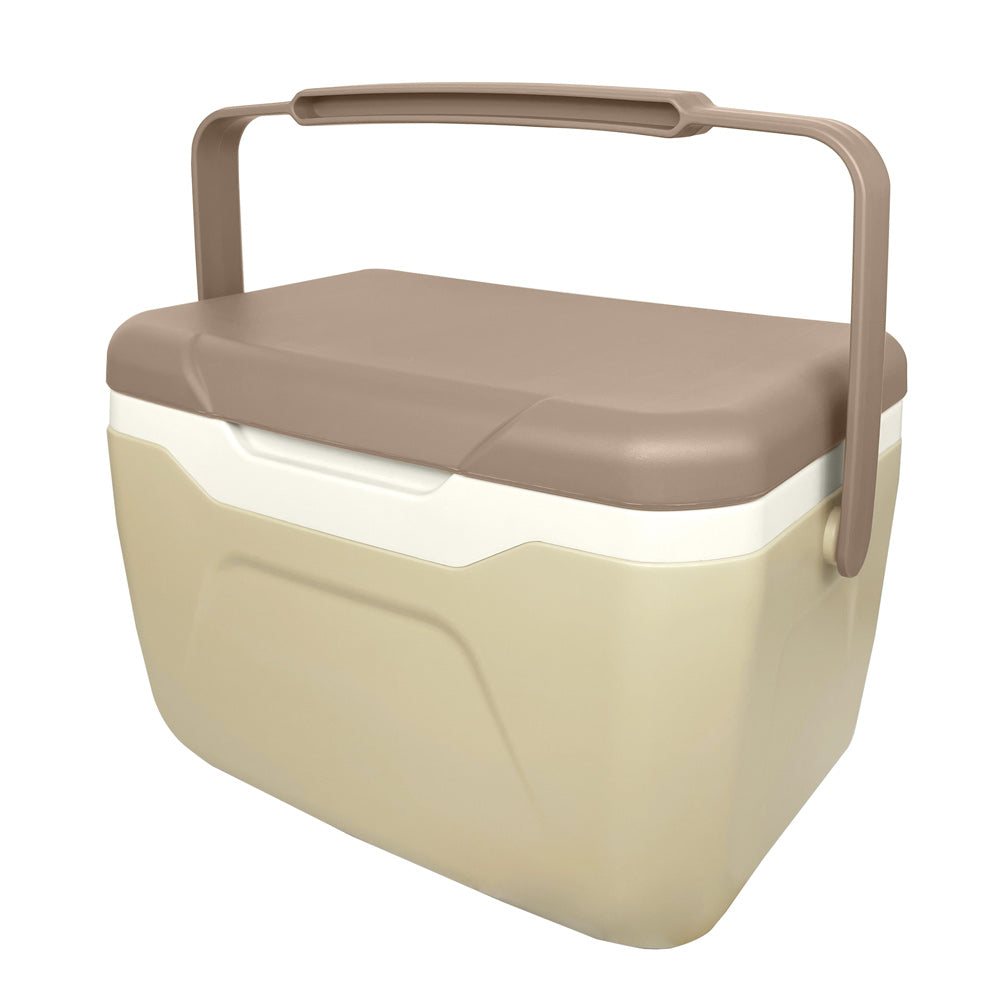 Cooler Box with Ice Pack GR-CB48