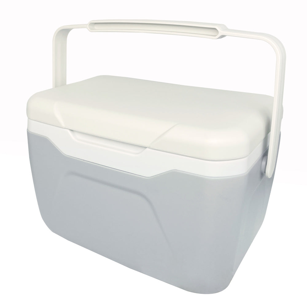Cooler Box with Ice Pack GR-CB48