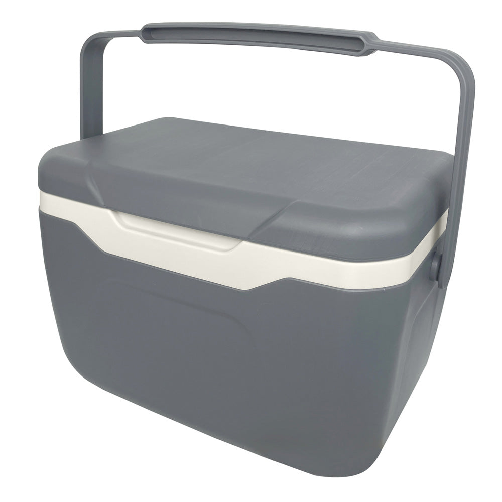 Cooler Box with Ice Pack GR-CB48