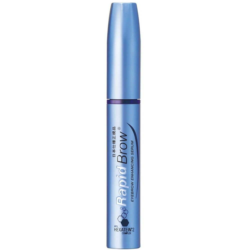 Veritas Rapid Brow 3ml