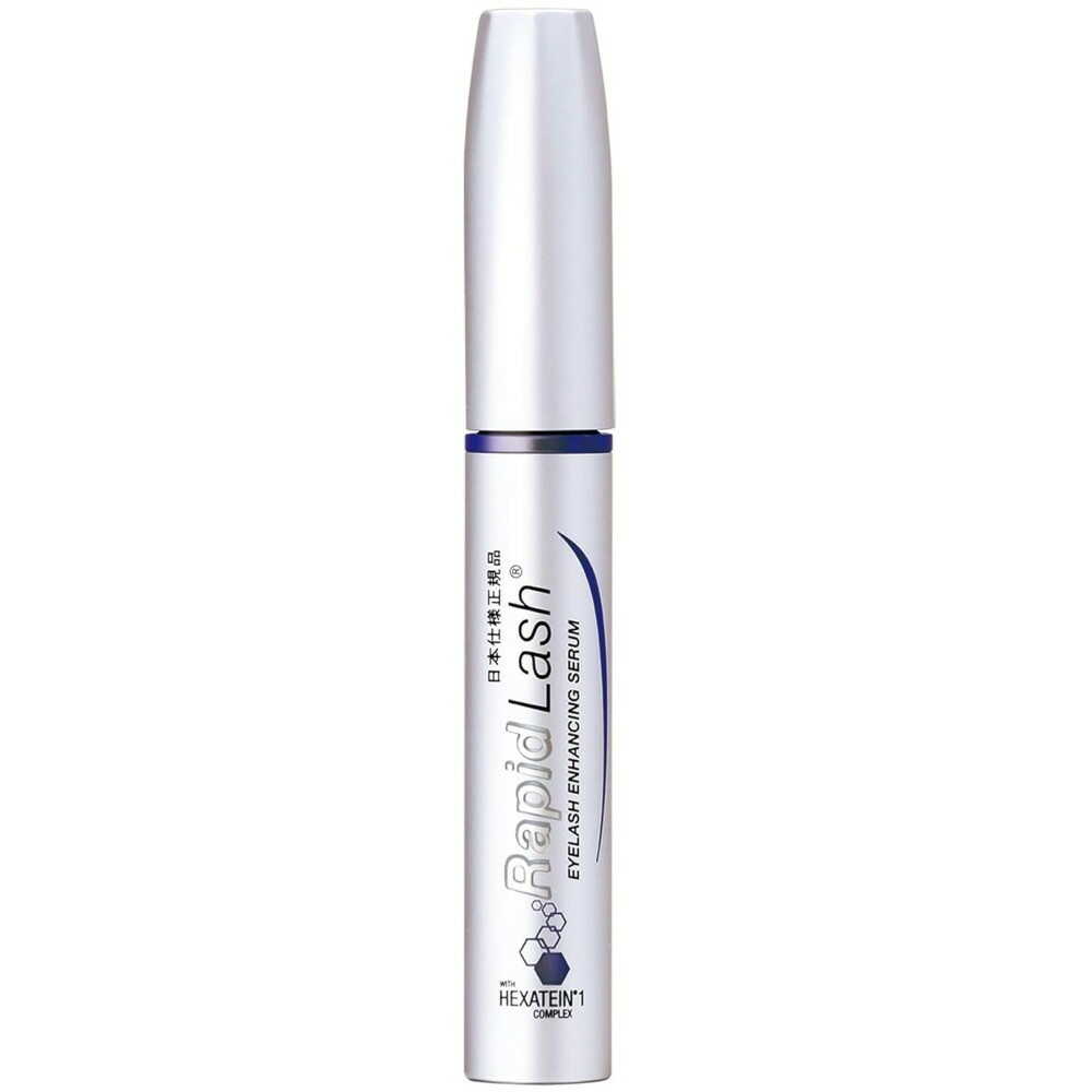 Veritas Rapid Lash 3ml