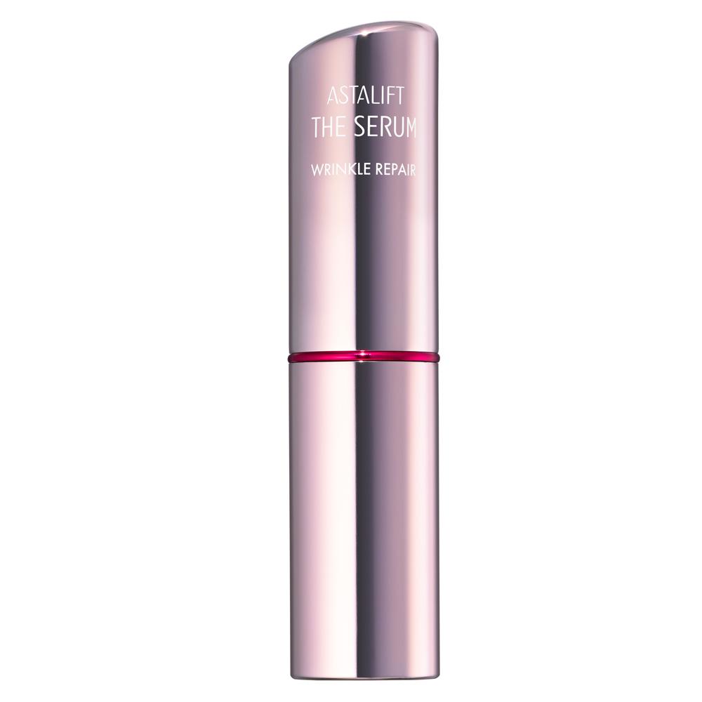 Fujifilm Astalift The Serum Wrinkle Repair Morning Use 5g