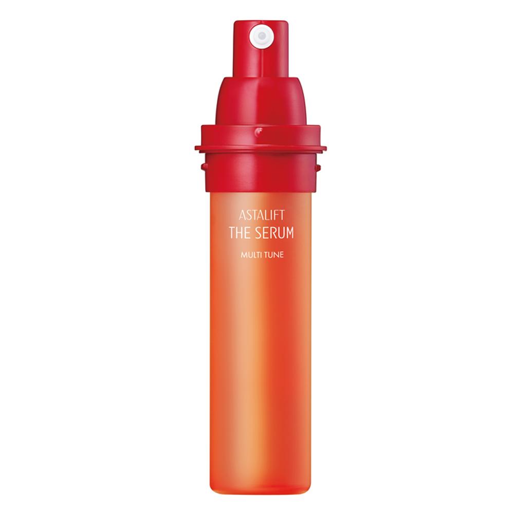 Fujifilm Astalift The Serum Multi-Tune Refill 40ml