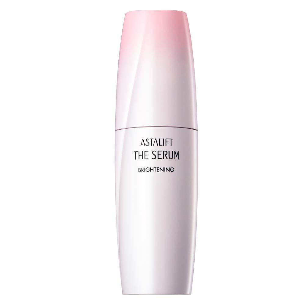 Fujifilm Astalift The Serum Brightening 40ml