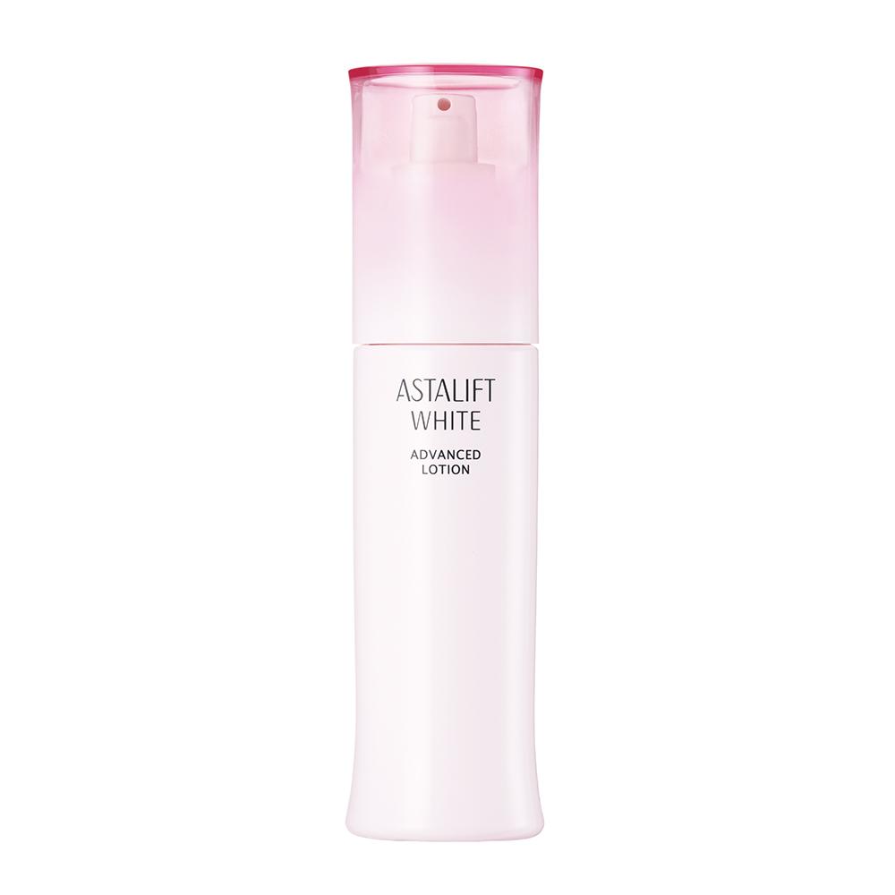 Fujifilm Astalift White Advanced Lotion 130ml