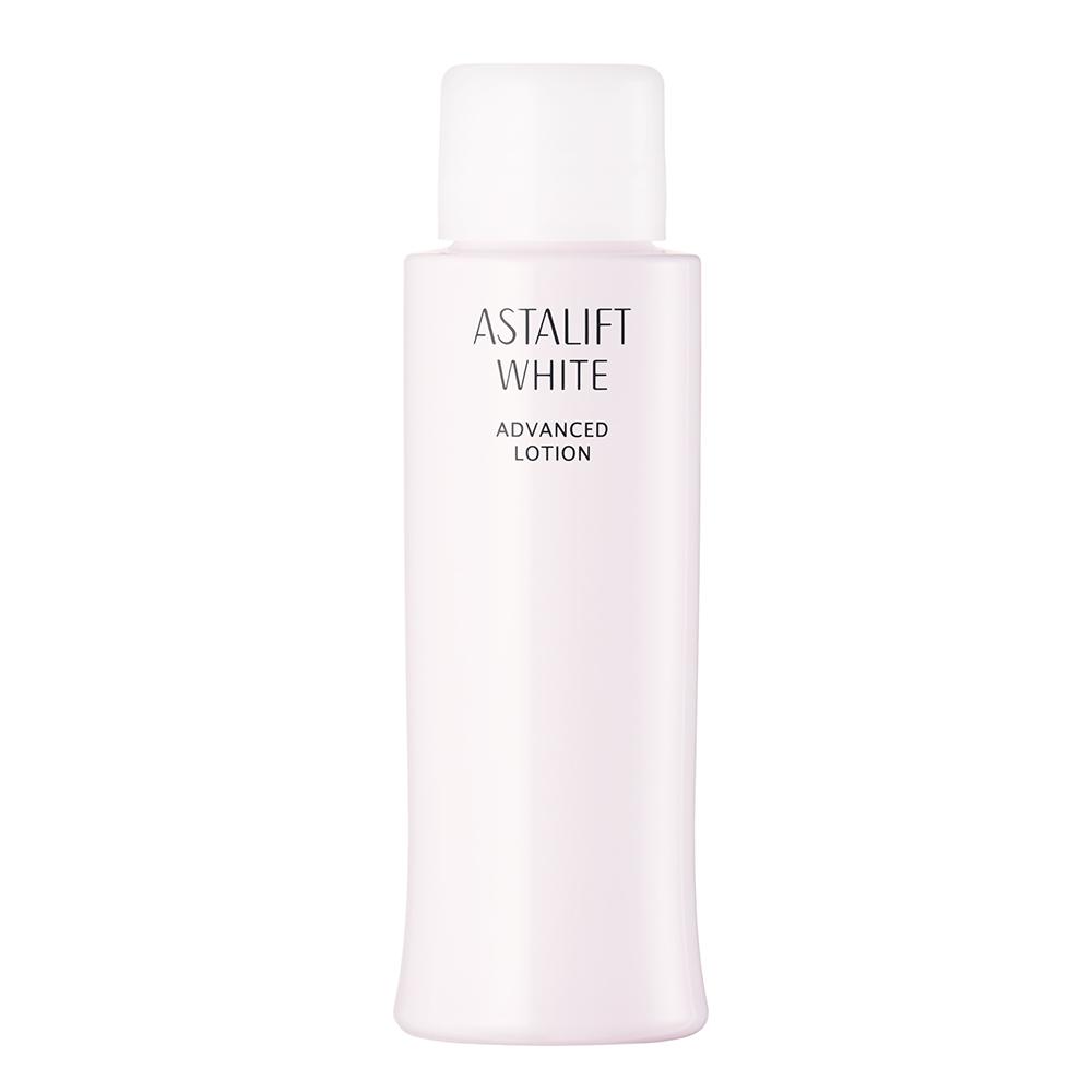 Fujifilm Astalift White Advanced Lotion Refill 130ml