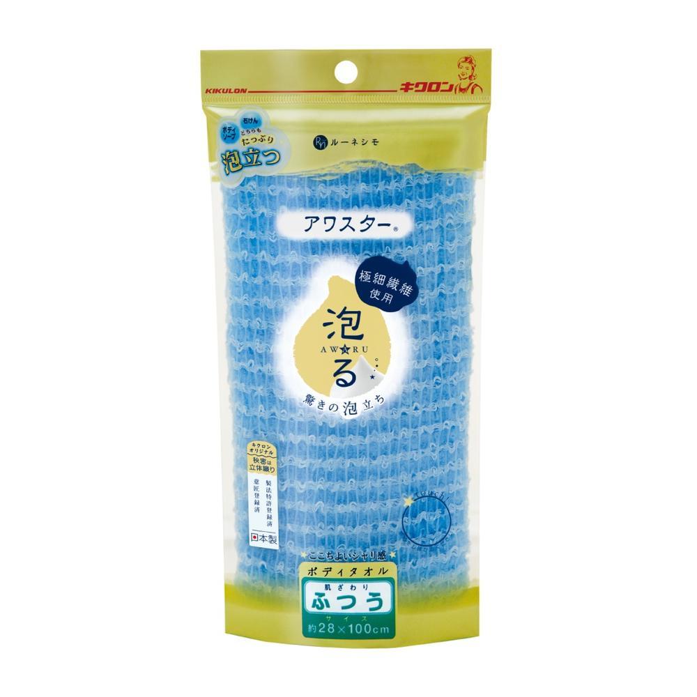 Kikuron Awastar Regular 1 Piece