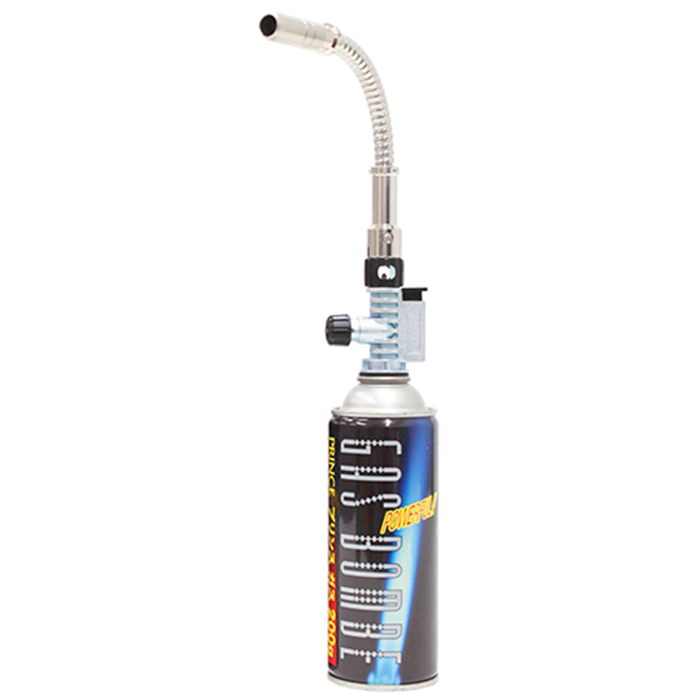 Flexible Torch Junior FT-J