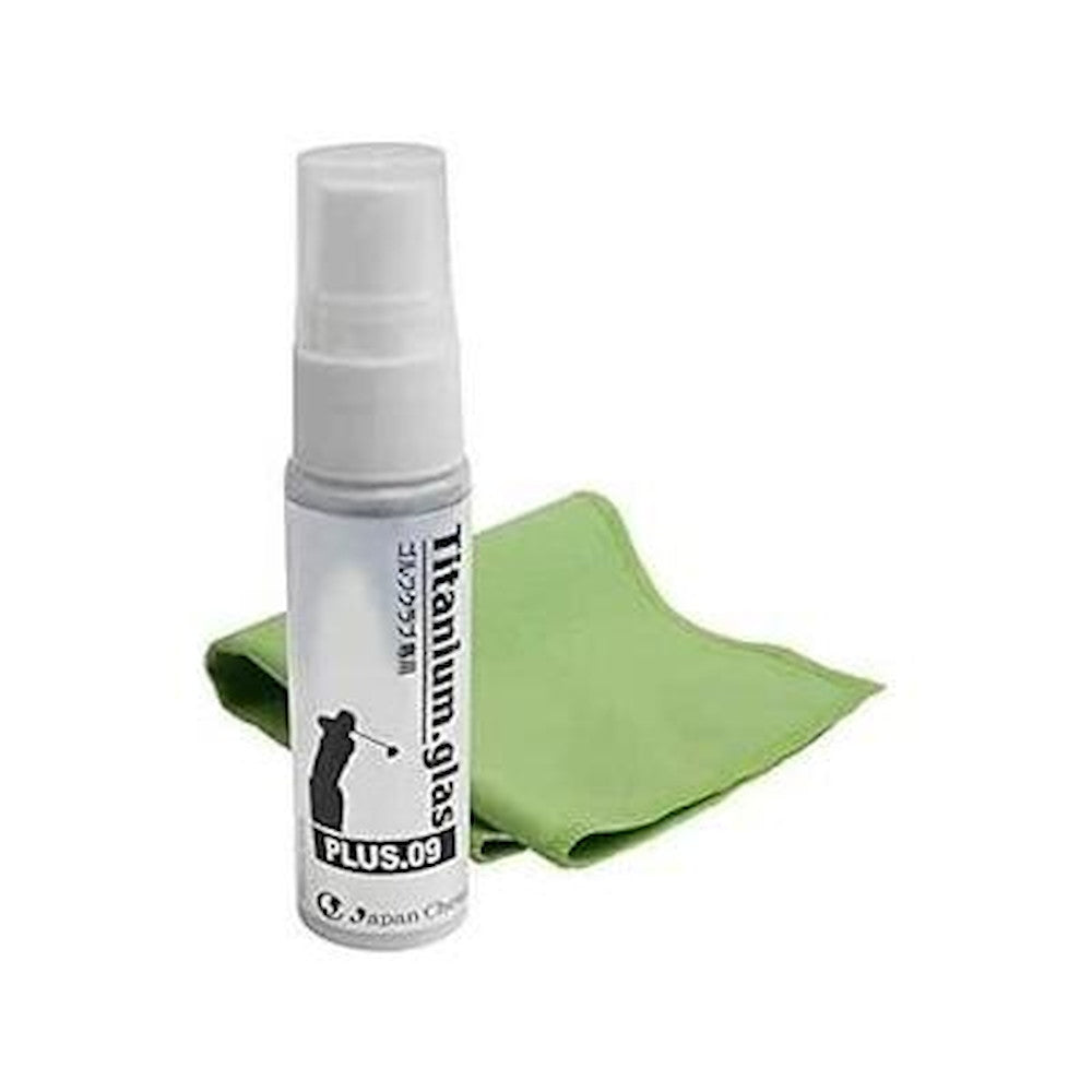 Distance Boost Coating Spray (for Driver) 27ml