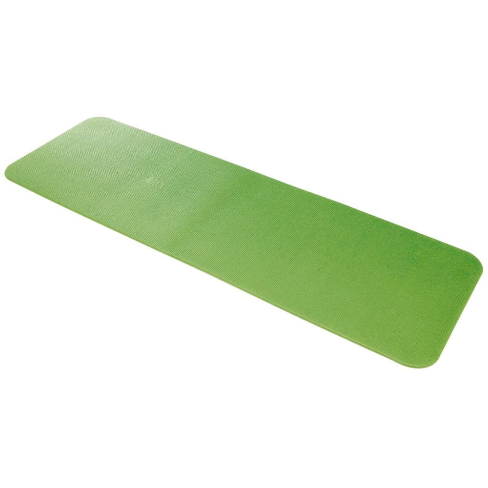 Fitness Mat Fitline 180 AML-480K